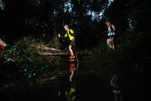 BIB: 
                            <button type="button" onclick="openModal(22463545)" class="btn btn-primary btn-sm float-right btn-popup" data-toggle="modal" data-target=".modal-high-quality">
                        <i class="fas fa-shopping-cart"></i> Add to Cart
                    </button>
                                            <button type="button" onclick="isThisMe(22463545, true)" class="btn btn-success btn-sm float-right btn-popup btn-isme hidden" data-toggle="tooltip" data-placement="bottom" title="นี่คือรูปของคุณใช่ไหม คลิกที่นี่เพื่อเอาเข้าอัลบั้ม">
                        <i class="fas fa-plus"></i> Add to album
                    </button>
                    <button type="button" onclick="isThisMe(22463545, false)" class="btn btn-warning btn-sm float-right btn-popup btn-isnotme hidden">
                        <i class="fas fa-ban"></i> Remove from album
                    </button>